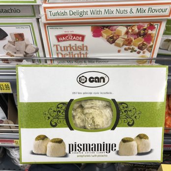 Sultan Halal - Pistachio dessert - Halal Near Me - Paterson, New Jersey Sultan Halal - Pistachio dessert - Halal Near Me - Paterson, New Jersey