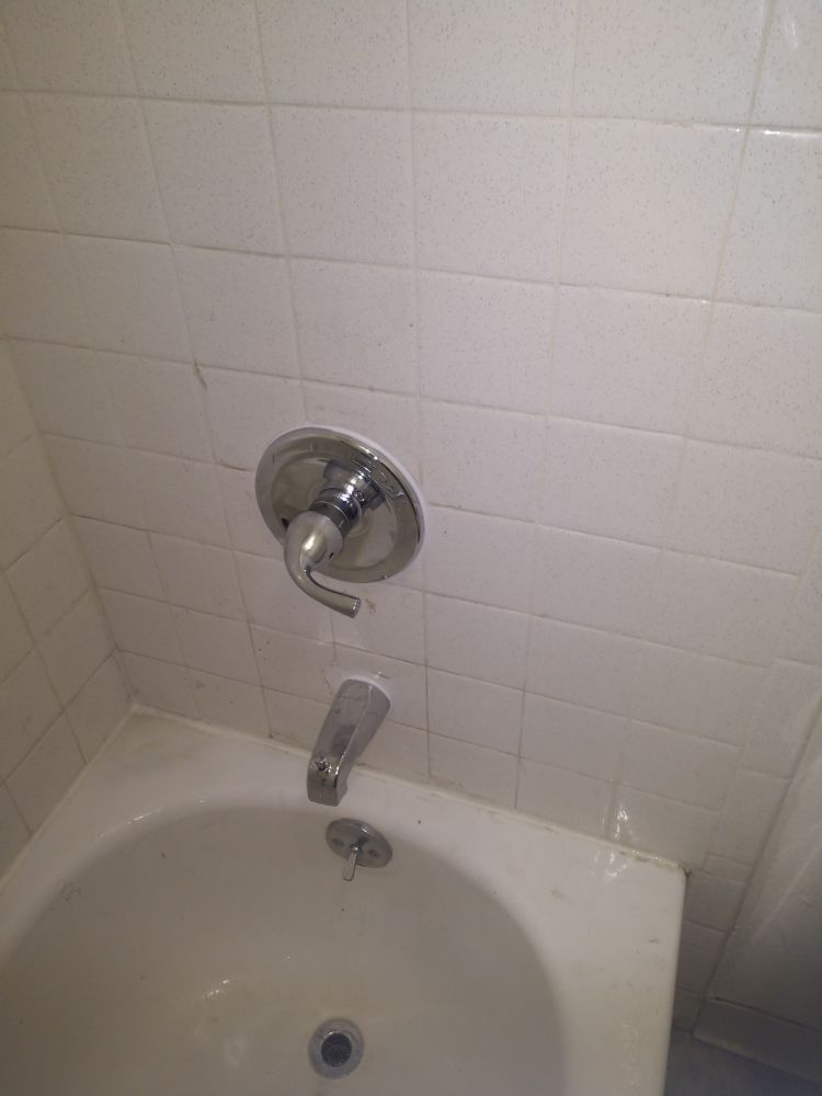 Slide of TNT RooterHome Repair