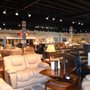 Photo of The Sofa Store