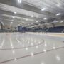Thunder Ice Arena