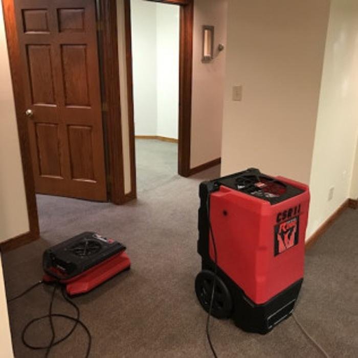 ALL SEASONS CARPET CLEANING & PROPERTY MAINTENANCE 38 Photos