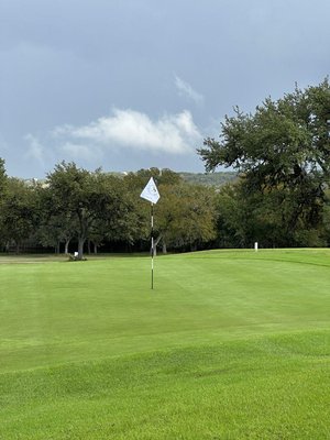 DOUBLE J RANCH GOLF CLUB - Updated December 2025 - 37 Reviews - 1 Pro ...