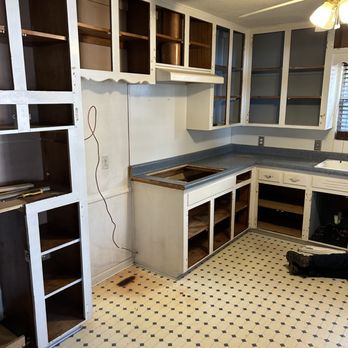 Right Choice Property Services - Handyman Near Me Right Choice Property Services - Handyman Near Me