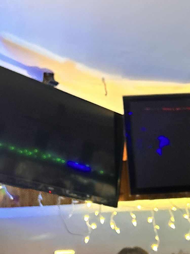 Social spots from Gentleman Jim's