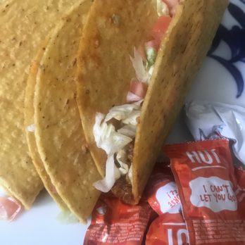 Taco Bell - Fast Food Near Me - Virginia Beach, Virginia Taco Bell - Fast Food Near Me - Virginia Beach, Virginia