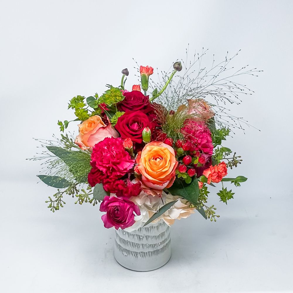 THE BEST 10 Florists Trending in LOS ALTOS, CA - Dragonfly Floristic, 24:01  Florist, Fleur De Lis Florist - Updated 2026 - Yelp, image size:1000x1000