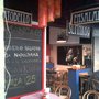 Photo of Salamanca 69