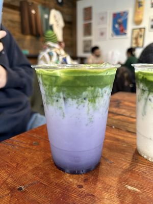 Side Practice Coffee by null Side Practice Coffee by null