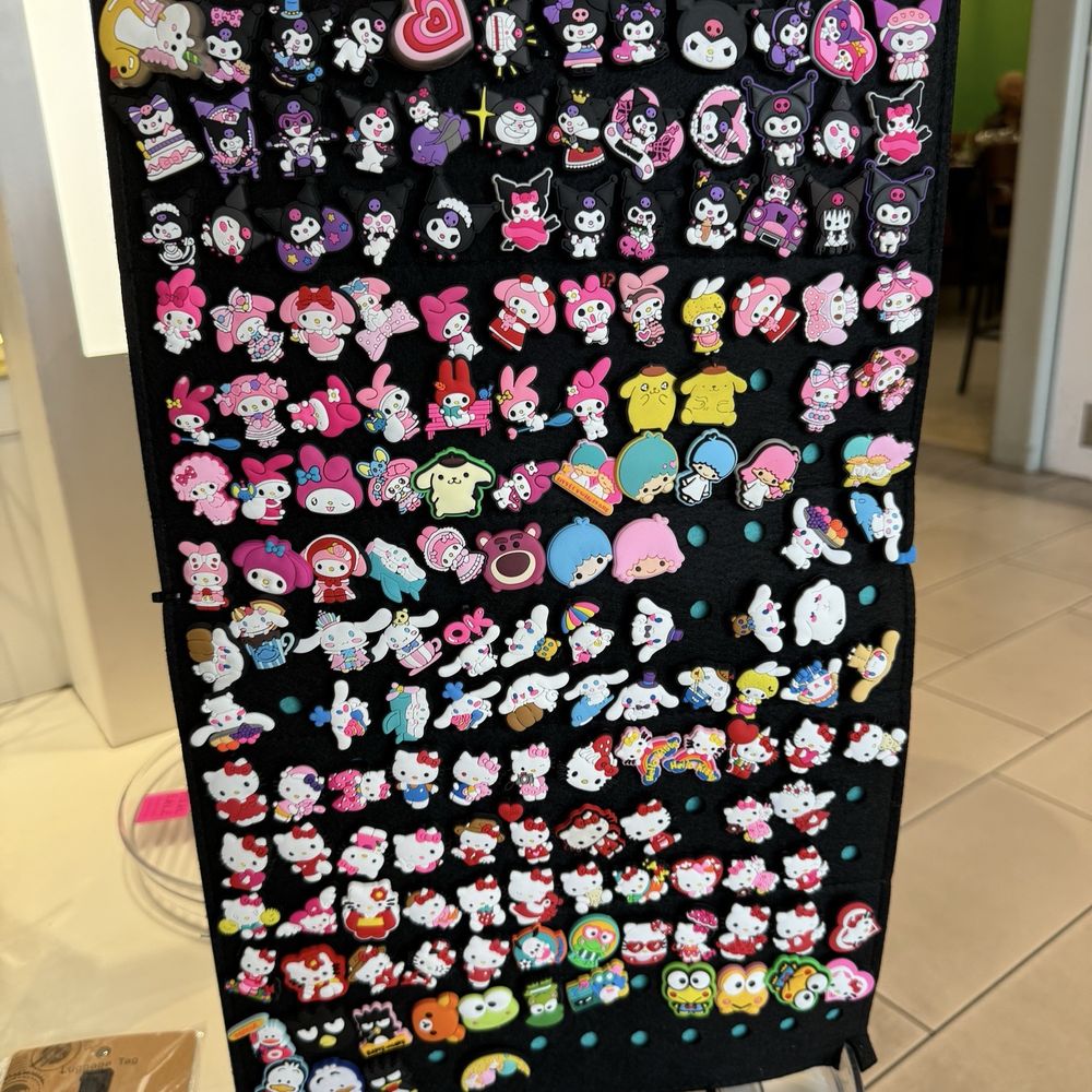 Any Kinez Tings - Accessories Near Me - Aiea, Hawaii Any Kinez Tings - Accessories Near Me - Aiea, Hawaii