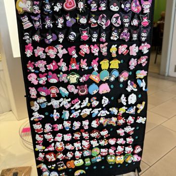 Any Kinez Tings - Accessories Near Me - Aiea, Hawaii