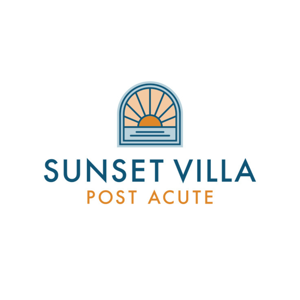 Sunset Villa Post Acute - child therapist in Long Beach, CA