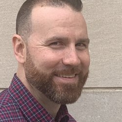 Connecticut Center For Natural Health - Sean Macauley
Liscensed Marriage and
Family Therapist