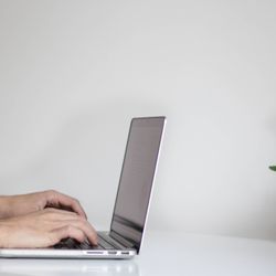 OpenSail Digital Agency - Web Presence & Social Engagement Management is very important!📱💻 Having an active page helps keep your business stay top of mind!