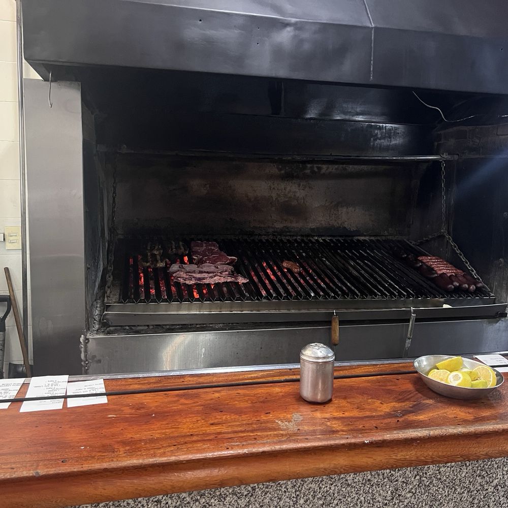 Parrilla Peña - Where the magic happens - Argentine Near Me - Buenos Aires, C Parrilla Peña - Where the magic happens - Argentine Near Me - Buenos Aires, C