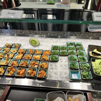 Tokyo Grill & Sushi Buffet - Sushi Bars Near Me - Beavercreek, Ohio Tokyo Grill & Sushi Buffet - Sushi Bars Near Me - Beavercreek, Ohio