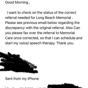 Jesse Tan MD - emails. - Surgeons Near Me - Long Beach, California Jesse Tan MD - emails. - Surgeons Near Me - Long Beach, California