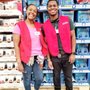 Photo of Costco Wholesale