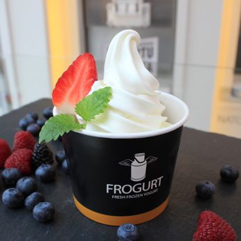 Frogurt - Frogurt - Ice Cream & Frozen Yogurt Near Me - Prague, Puerto Rico Frogurt - Frogurt - Ice Cream & Frozen Yogurt Near Me - Prague, Puerto Rico