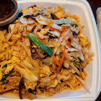 Royal Kitchen - 54. Mushu Pork - Cantonese Near Me - Bellevue, Washington Royal Kitchen - 54. Mushu Pork - Cantonese Near Me - Bellevue, Washington