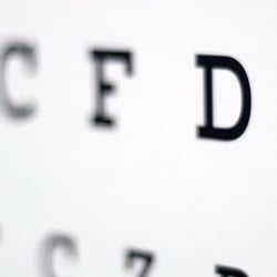 Pure Vision Center - Comprehensive eye exams in Perrysburg