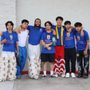 Vovinam Lac Hong