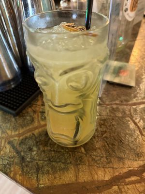 Wildcat Brothers Distilling at Gator Cove by null