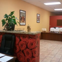 Rosas Realty - Serving all of Coachella Valley
