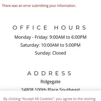 Ridgegate - Apartments Near Me - Kent, Washington Ridgegate - Apartments Near Me - Kent, Washington