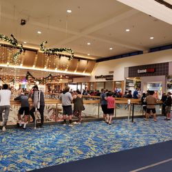 GameStop - No more Play Stations, calling #15