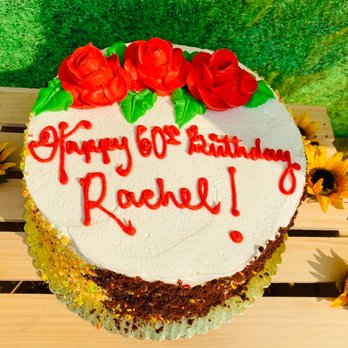 Mazzetti's Bakery - Bakeries Near Me - Pacifica, California Mazzetti's Bakery - Bakeries Near Me - Pacifica, California