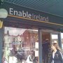 Photo of Enable Ireland