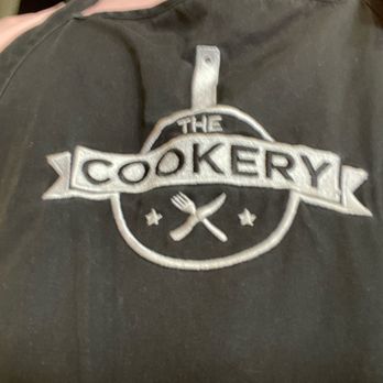 The Cookery Dallas - Cooking Classes Near Me - Dallas, Texas The Cookery Dallas - Cooking Classes Near Me - Dallas, Texas