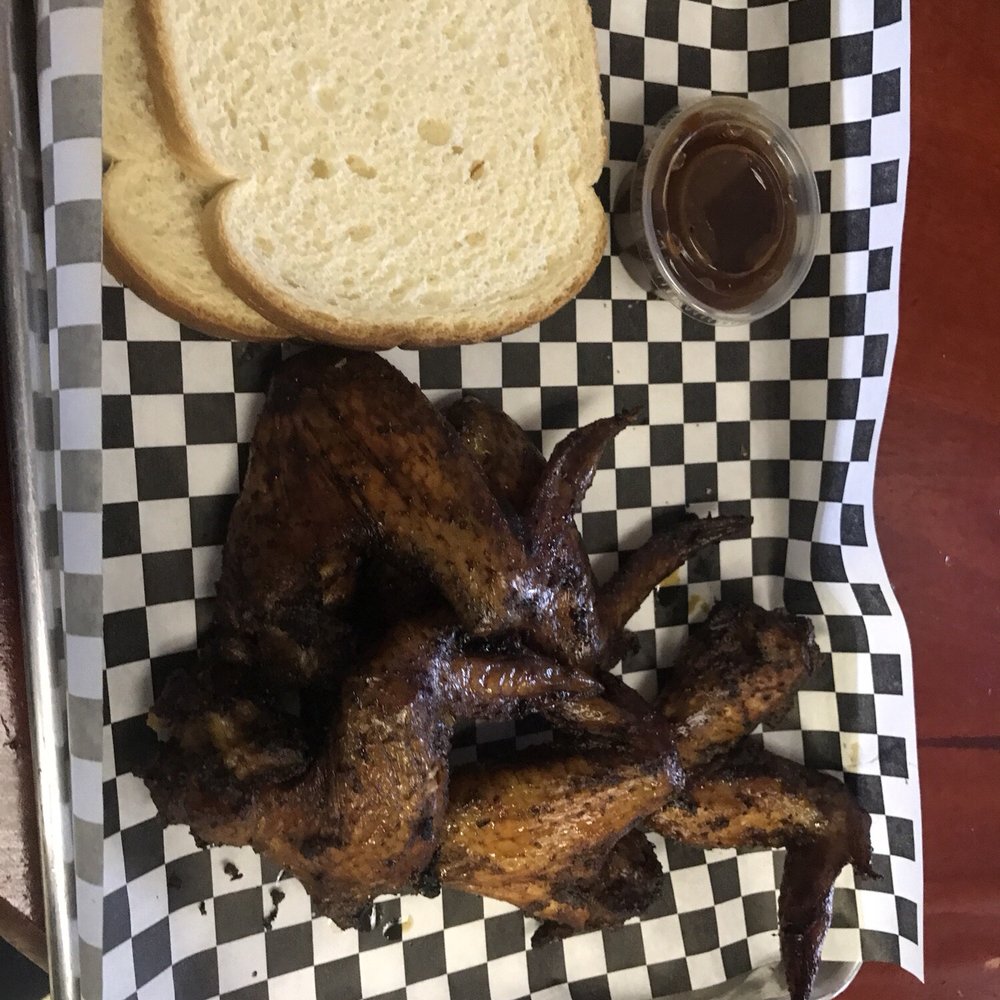 Fainmous BBQ - Barbeque Near Me - Houston, Texas Fainmous BBQ - Barbeque Near Me - Houston, Texas