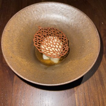 JUA - Korean Near Me - New York, New York JUA - Korean Near Me - New York, New York