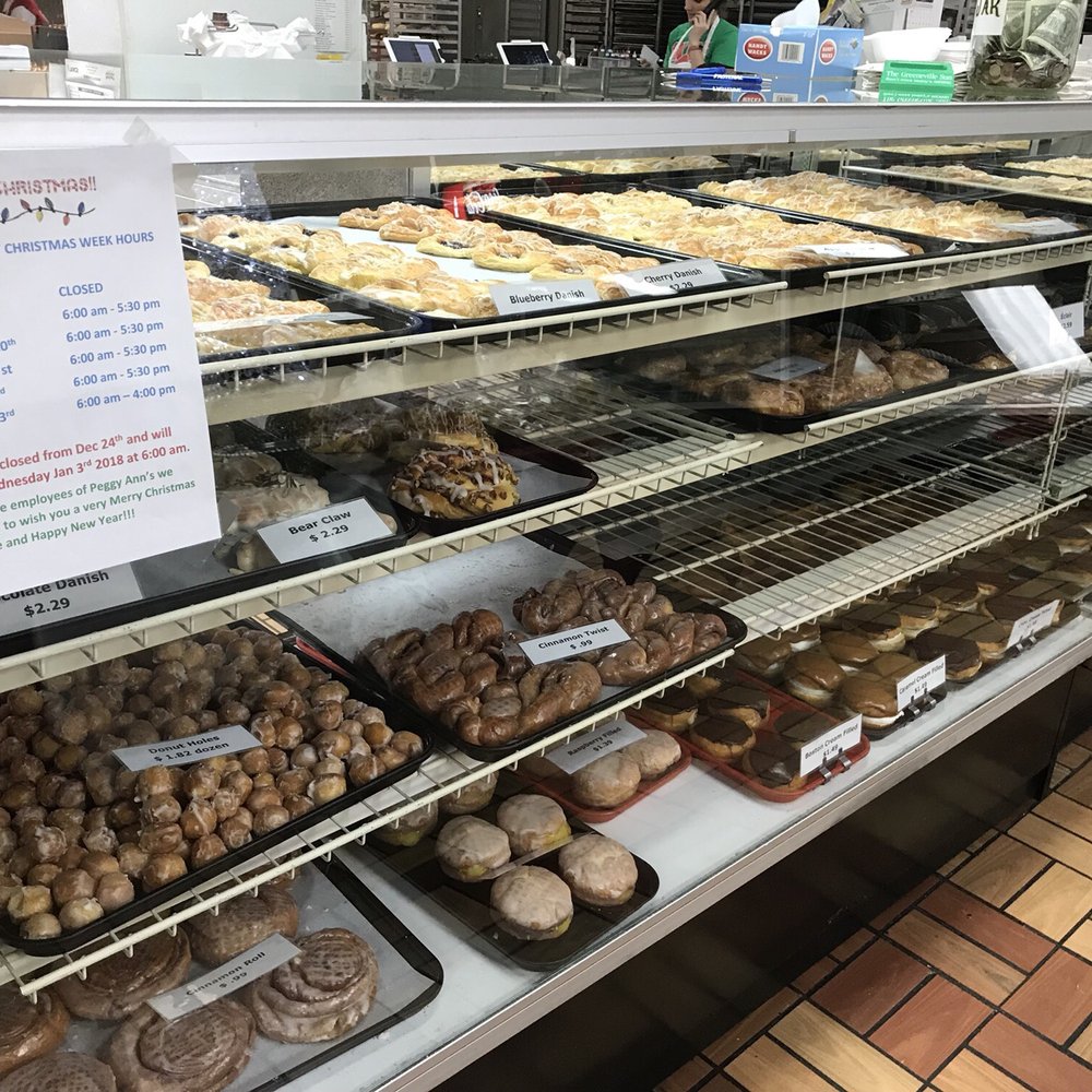 THE BEST 10 Bakeries in Greeneville, TN Last Updated September 2021
