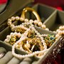 Photo of Matheu's Fine Watches & Jewelry