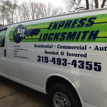 Express Locksmith - Mobile service equipped for all your lock and key related needs - Keys & Locksmiths Near Me Express Locksmith - Mobile service equipped for all your lock and key related needs - Keys & Locksmiths Near Me