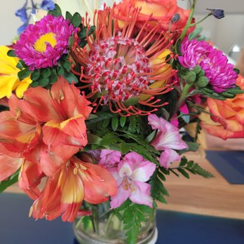 Rosies & Posies - Florists Near Me - Gilroy, California Rosies & Posies - Florists Near Me - Gilroy, California