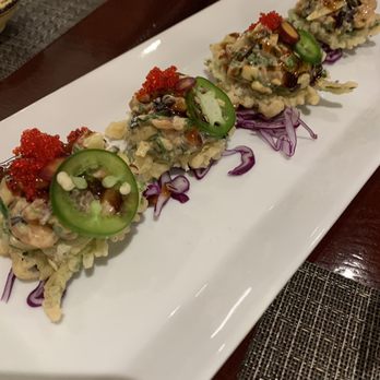 Yuukai - Sushi Bars Near Me - Montreal, Quebec