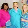 Photo of Matthew Zizmor, DDS