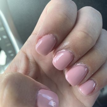 Gorgeous Nails & Feet - Nail Salons Near Me - Littleton, Colorado