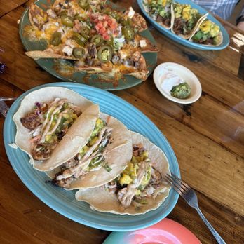 Hula Hut-Little Elm - Seafood Near Me - Little Elm, Texas Hula Hut-Little Elm - Seafood Near Me - Little Elm, Texas