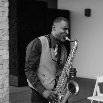 Jordan Music Entertainment - Musicians Near Me Jordan Music Entertainment - Musicians Near Me
