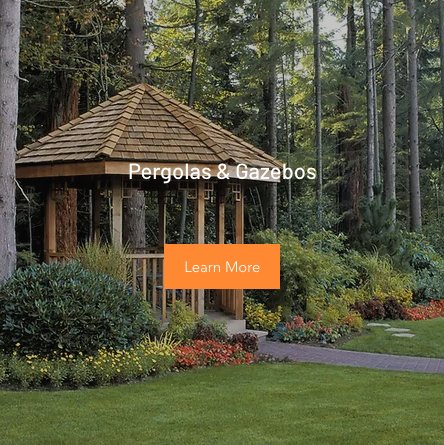 Slide of Chena Construction