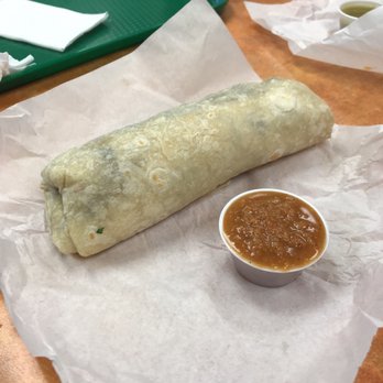 Mauricio's Taco Shop - Tacos Near Me - La Junta, Colorado Mauricio's Taco Shop - Tacos Near Me - La Junta, Colorado