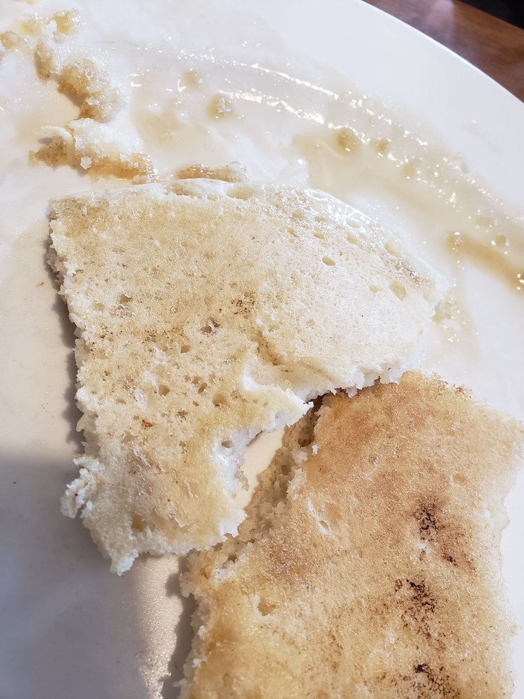 JOHNNY & DEE’S PICNIC BASKET 81 Photos & 201 Reviews American