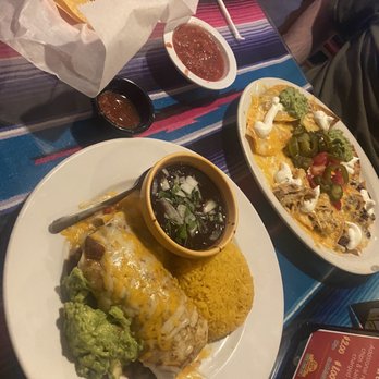 Casa Linda - Mexican Near Me - Boynton Beach, Florida Casa Linda - Mexican Near Me - Boynton Beach, Florida