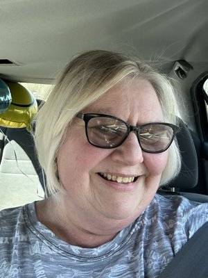 Vogue On 54 Salon & Spa