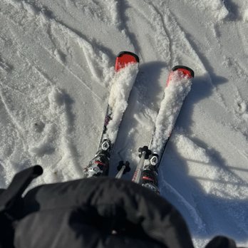 Greek Peak Mountain Resort - my penguin flippers - Ski Resorts Near Me - Cortland, New York Greek Peak Mountain Resort - my penguin flippers - Ski Resorts Near Me - Cortland, New York