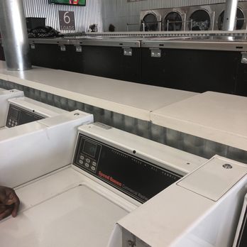 The Laundry Room - Laundromat Near Me - Pasadena, California The Laundry Room - Laundromat Near Me - Pasadena, California